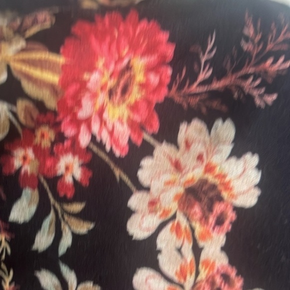 Disney 24” circumference Neff/Disney  collab bucket hat - Picture 3 of 5